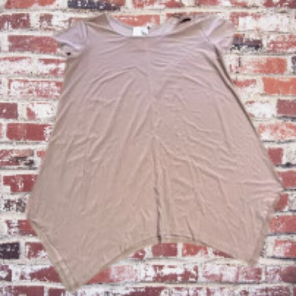 Khaki Sharkbite - Picture 4 of 6